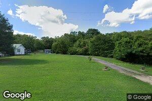 14434 Us Highway 278 W, Attalla, AL 35954