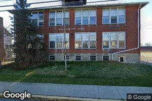 103 Roberts Place, Greenwich Twp., NJ 08886