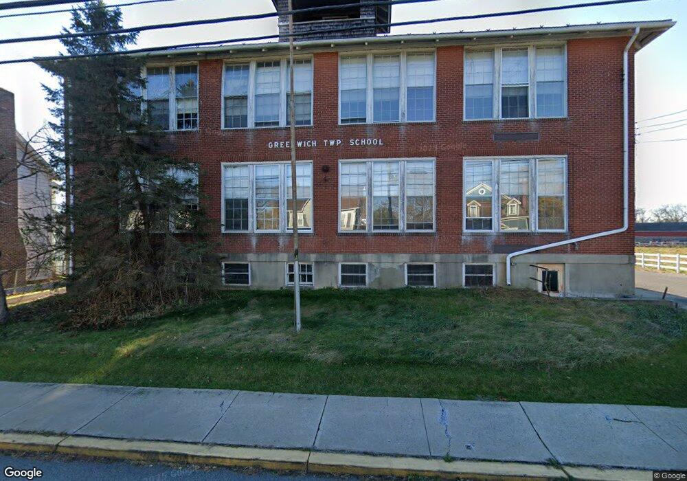 103 Roberts Place, Greenwich Twp., NJ 08886 - photo 1