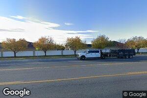 7831 Cool Water Way, West Jordan, UT 84081