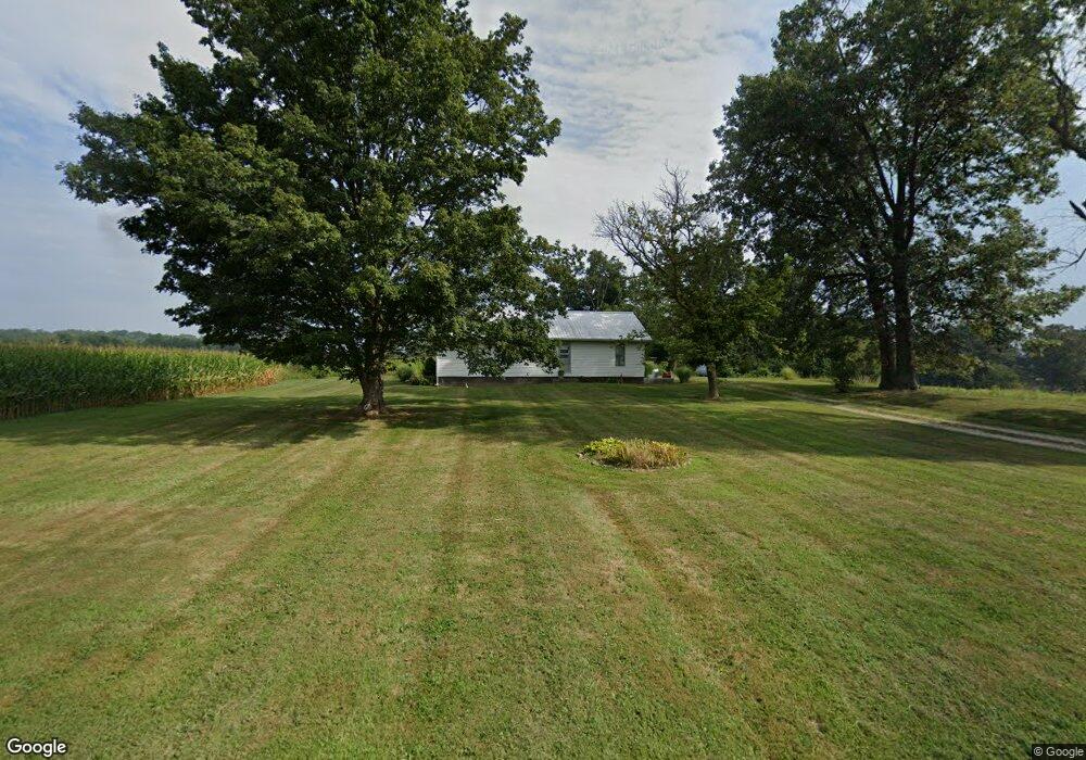 784 Sheri Ln NW, Corydon, IN 47112 - photo 1