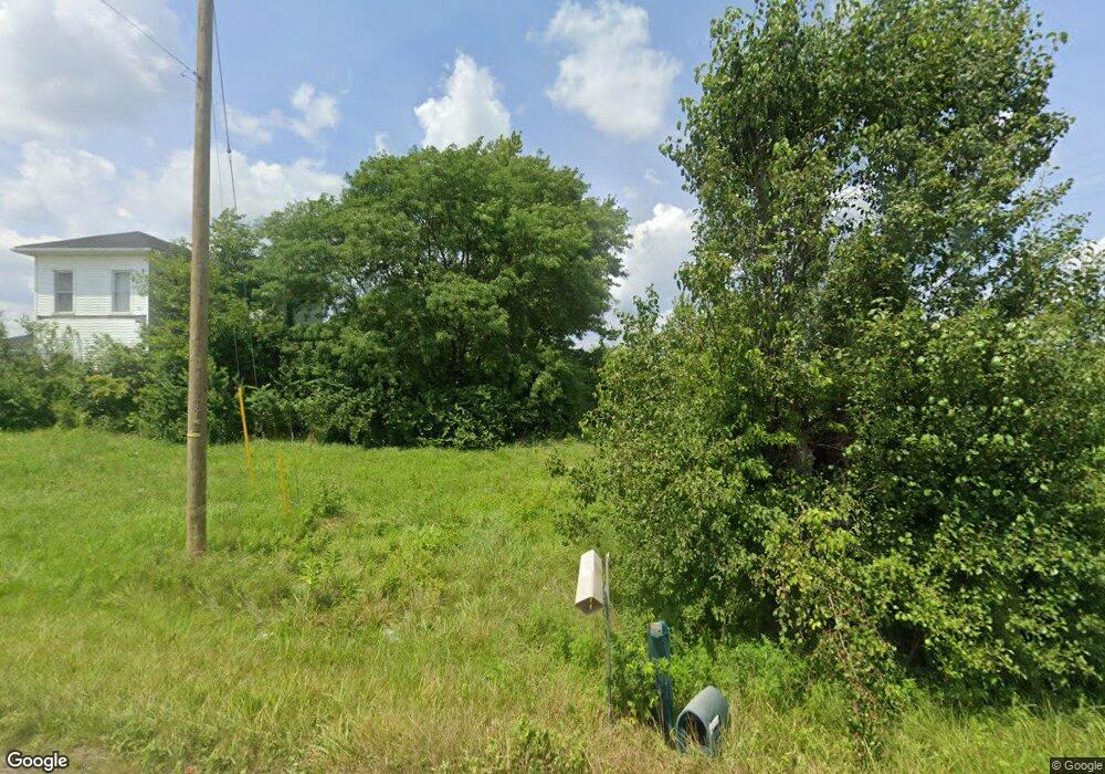 10909 State Road 37 E, New Haven, IN 46774 - photo 1