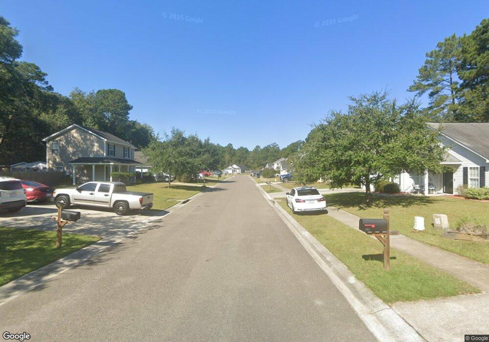 0 Blackstone Dr unit 2820903, Moncks Corner, SC 29461 - photo 1