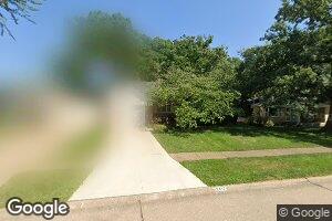 2417 47th St, Rock Island, IL 61201