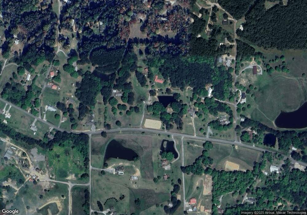 44 Country Rd, Locust Fork, AL 35097 - photo 1