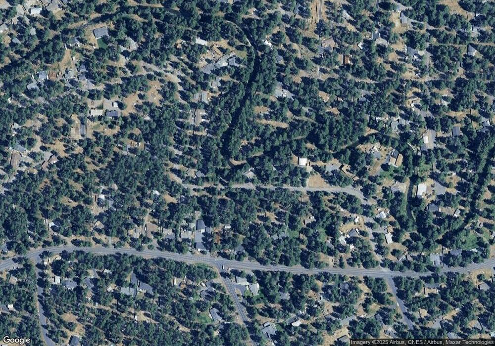 19126 Choctaw Rd, Bend, OR 97702 - photo 1