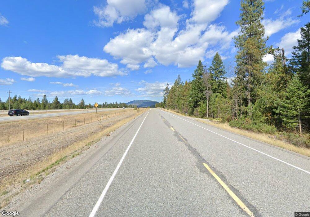 L2B1 N Williams Ln, Athol, ID 83801 - photo 1