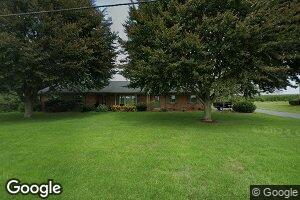 175 N Ronks Rd, Ronks, PA 17572