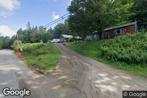 2000 Calendar Brook Rd, Lyndonville, VT 05851