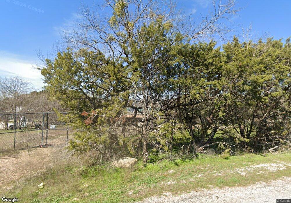 3317 Quail Ridge Ct, Granbury, TX 76049 - photo 1