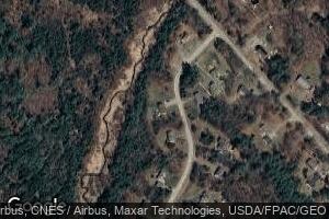 9 Levant Heights Dr, Levant, ME 04456