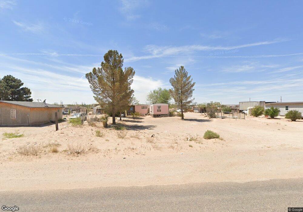 15096 Las Colonias Rd, Clint, TX 79836 - photo 1