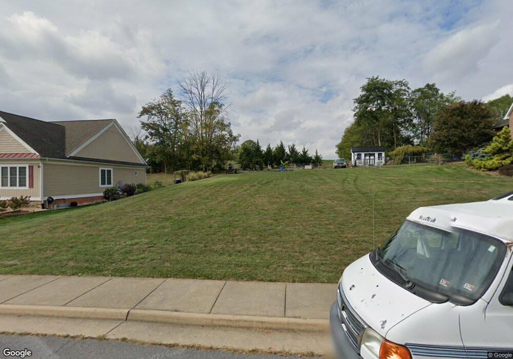 1965 Willow Hill Dr, Harrisonburg, VA 22801 - photo 1