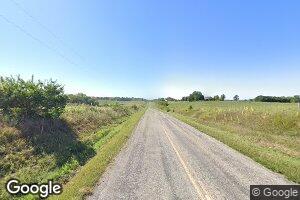 4950 NW State Route P, Hamilton, MO 64644