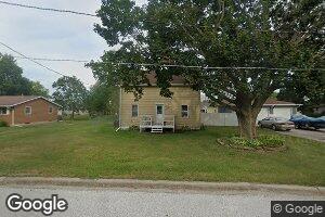 509 13th Ave, Durant, IA 52747