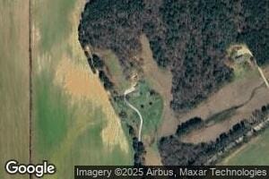 263 Highway 341, Mantee, MS 39751