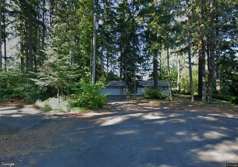 156 Fircrest Rd, Chehalis, WA 98532 - photo 1