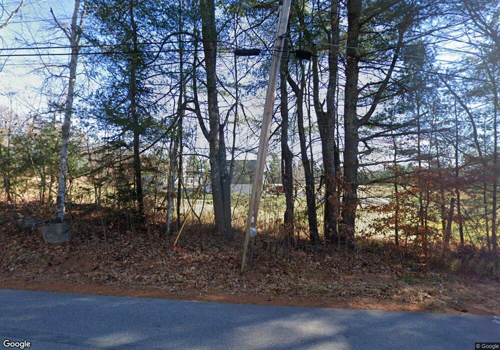 96 Files Rd, Gorham, ME 04038 - photo 1