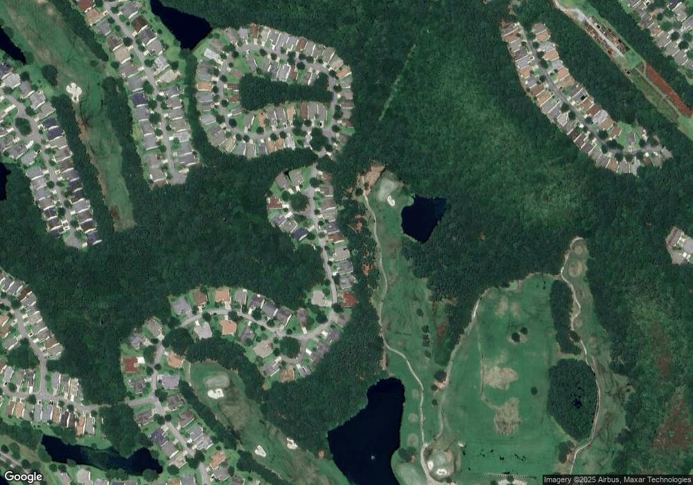 66 Cypress Hollow, Bluffton, SC 29909 - photo 1