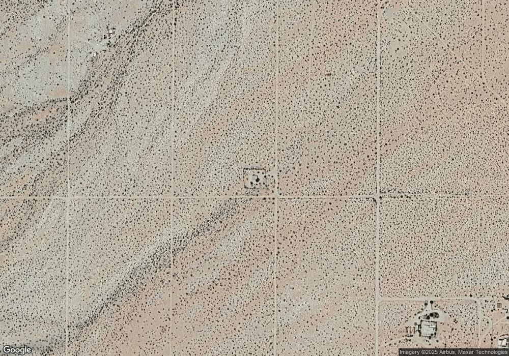 1868 Sunnyhill Rd, Joshua Tree, CA 92252 - photo 1