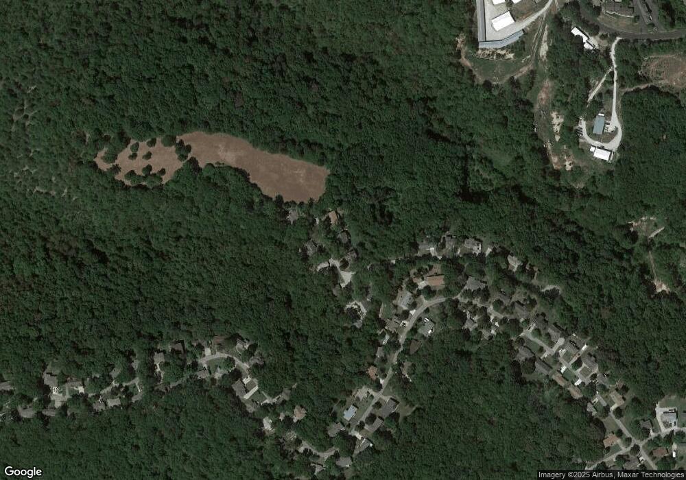 5 Kristina Ln, Kimberling City, MO 65686 - photo 1