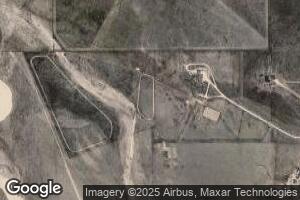 1190 Centennial Mesa View, Colorado Springs, CO 80930