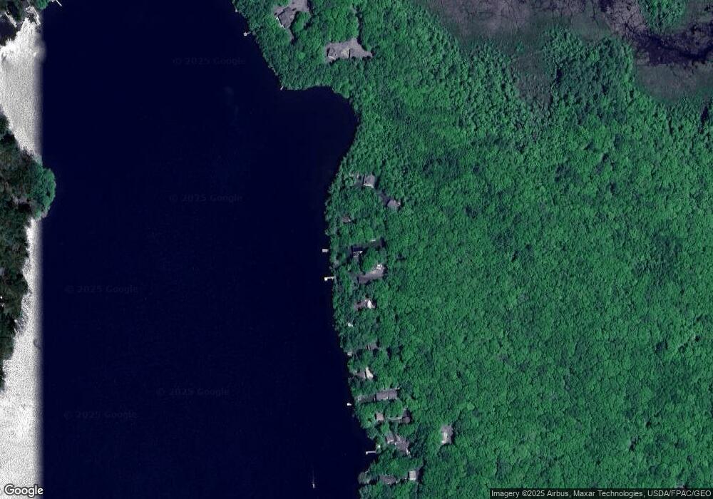 50 Rocky Rd, Lyman, ME 04002 - photo 1