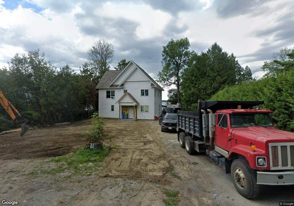 2538 Lake Rd, Franklin, VT 05457 - photo 1
