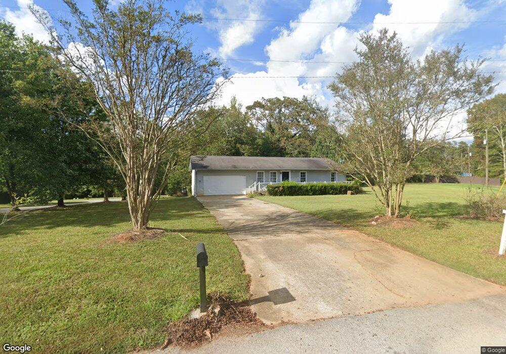 85 Martin St, Carrollton, GA 30117 - photo 1