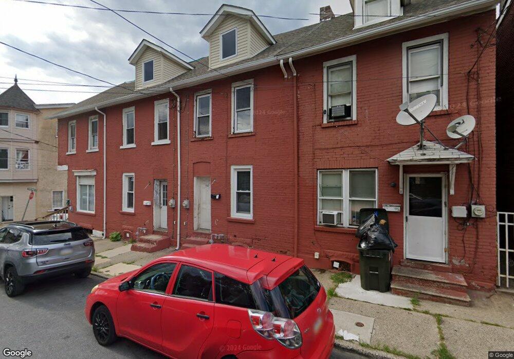 1141 E 3rd St, Bethlehem, PA 18015 - photo 1