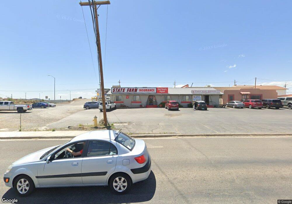 1 Ranch Club Rd, Silver City, NM 88061 - photo 1