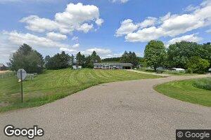 W16728 Timber Creek Ln, Osseo, WI 54758