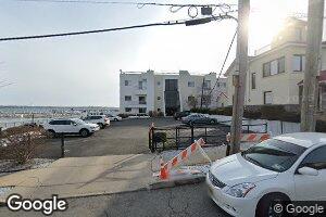 190 Schofield St, Bronx, NY 10464
