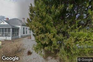 255 Savannah St, Omaha, GA 31821