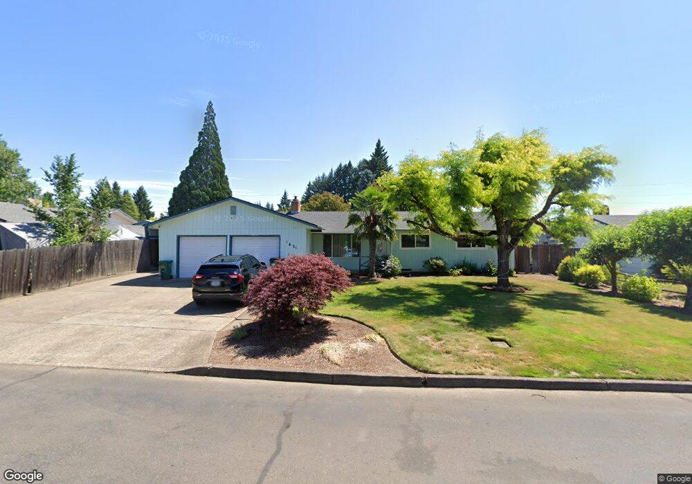 1621 Maple Place, Forest Grove, OR 97116 - photo 1