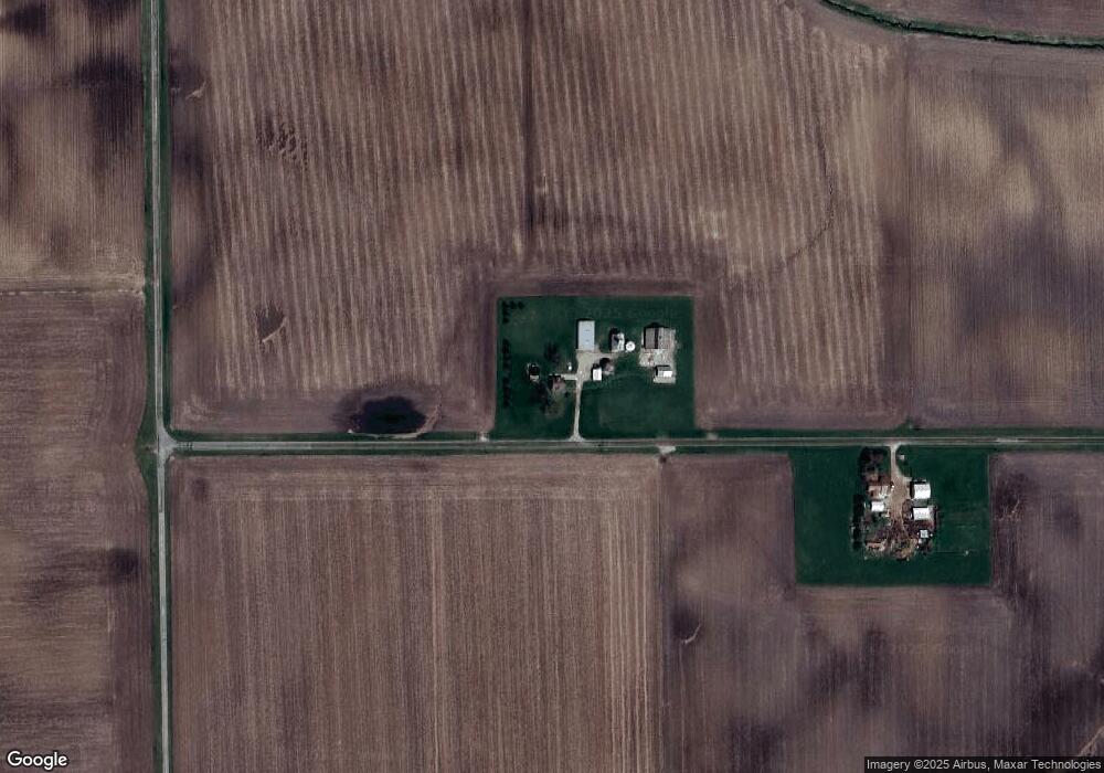 18695 2050 North Ave, Princeton, IL 61356 - photo 1