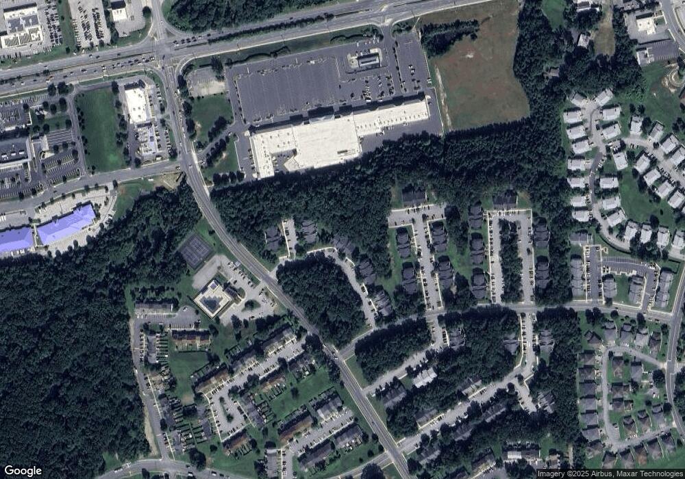 905 Woodbridge Ct unit K, Edgewood, MD 21040 - photo 1