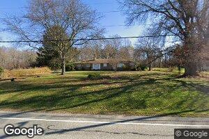 9777 Route 18, Cranesville, PA 16410