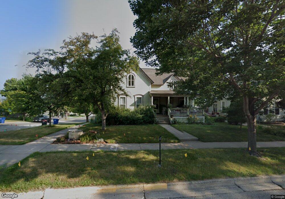 1028 W 3rd St, Red Wing, MN 55066 - photo 1