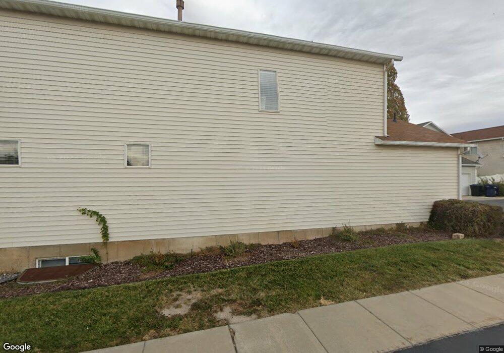 833 W 1600 S, Woods Cross, UT 84087 - photo 1