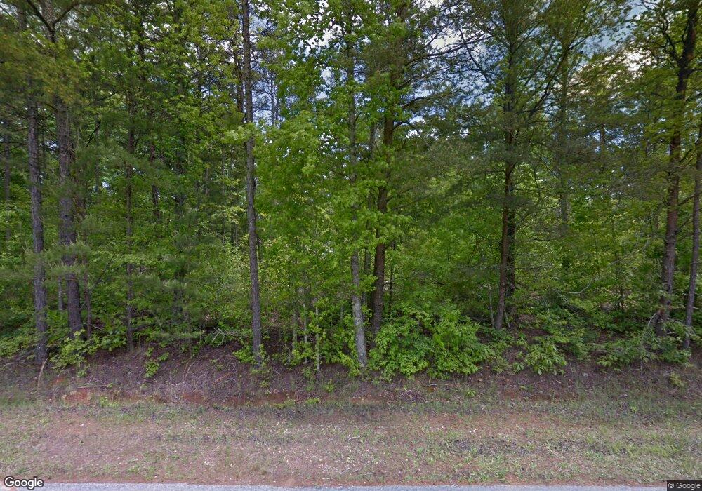 565 Whippoorwill Ln, West Union, SC 29696 - photo 1