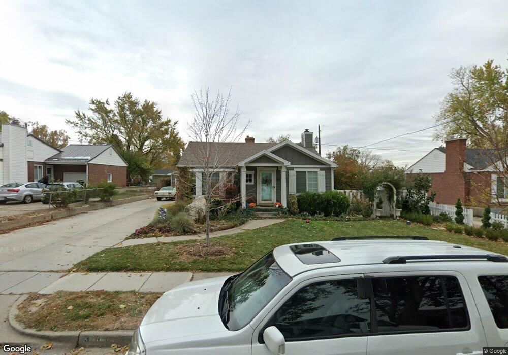 360 E 700 S, Centerville, UT 84014 - photo 1