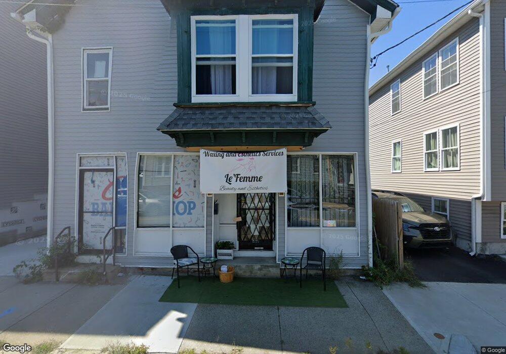 498 Branch Ave, Providence, RI 02904 - photo 1