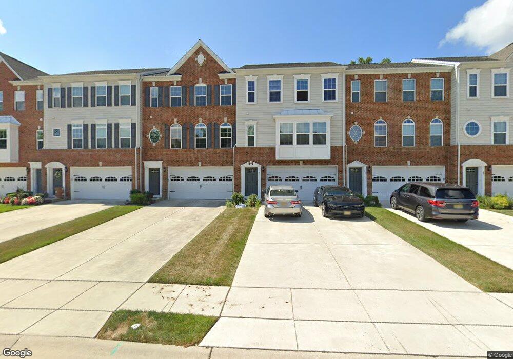 91 Isabelle Ct, Marlton, NJ 08053 - photo 1