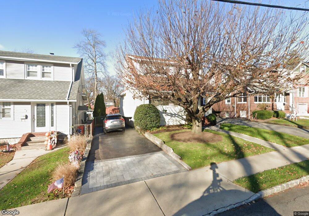 60 Niagara St, Dumont, NJ 07628 - photo 1