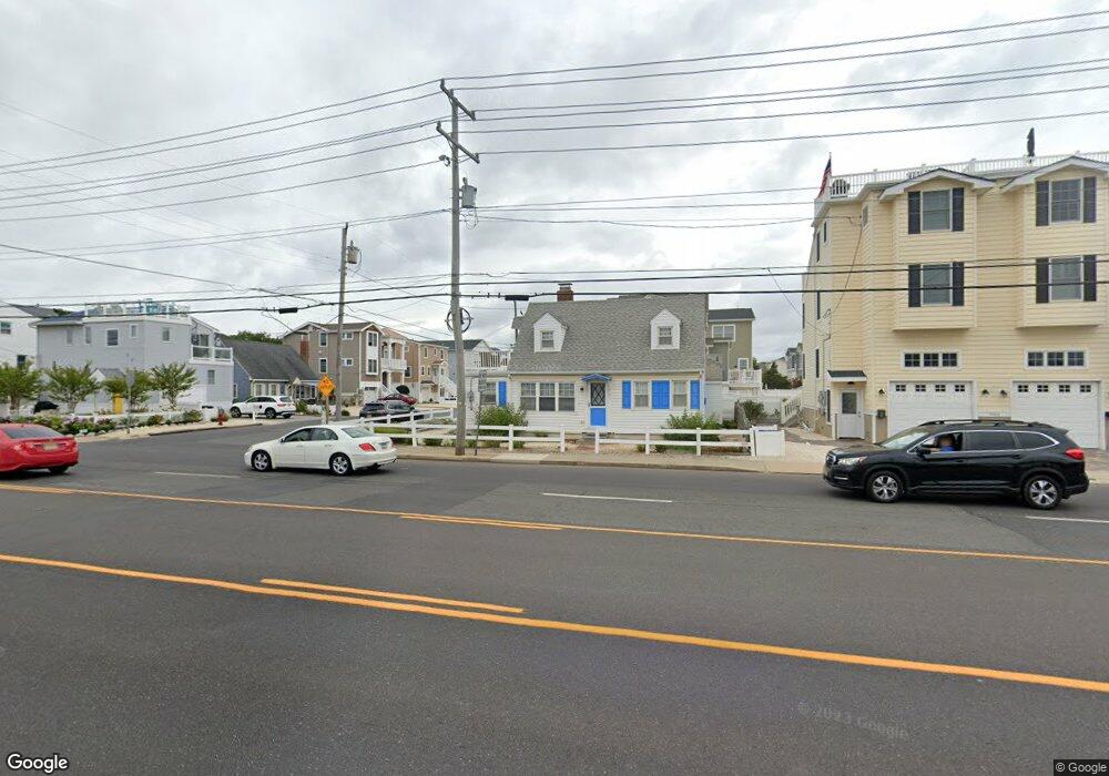 9010 Long Beach Blvd, Long Beach Township, NJ 08008 - photo 1