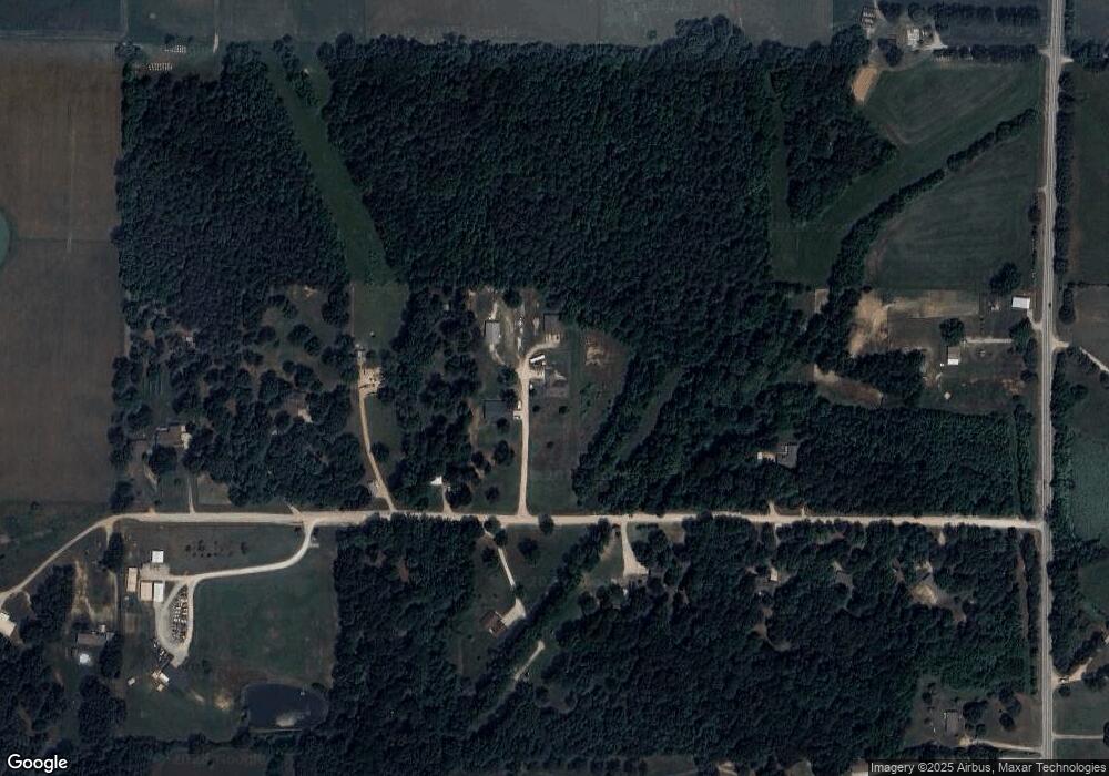 170 Greene 773 Rd, Paragould, AR 72450 - photo 1