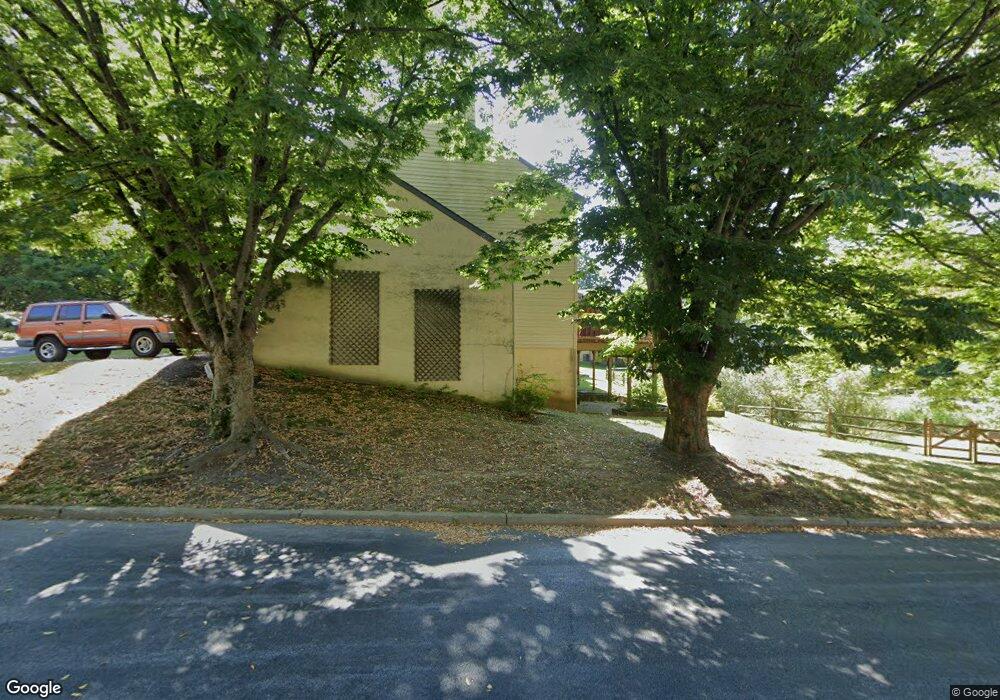 80 Talbot Ct, Media, PA 19063 - photo 1