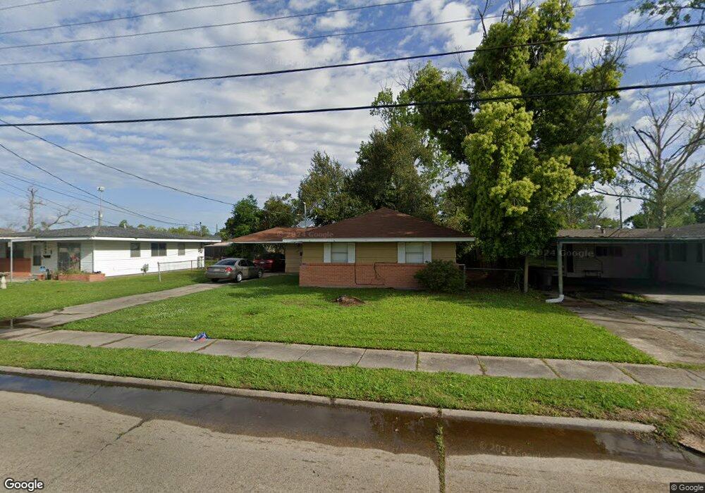 1209 Sage Dr, Lake Charles, LA 70607 - photo 1