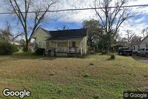 210 Thomas Ave, Attapulgus, GA 39815